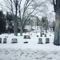Mt Hope Cemetery & Crematory