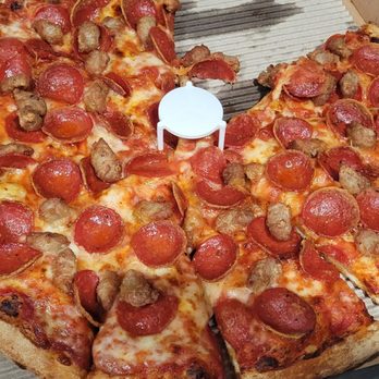 Pizza Guys - Pizza Near Me - Marysville, California Pizza Guys - Pizza Near Me - Marysville, California