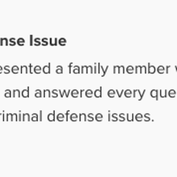 Nicole Kessler Ferry - Divorce & Family Law Near Me - Pensacola, Florida Nicole Kessler Ferry - Divorce & Family Law Near Me - Pensacola, Florida