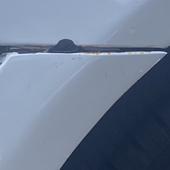 Car Body Club - Body Shops Near Me - Houston, Texas