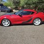 Photo of Tucson Mobile Tires