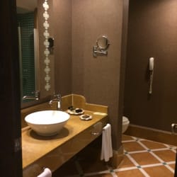Spice Hotel & SPA