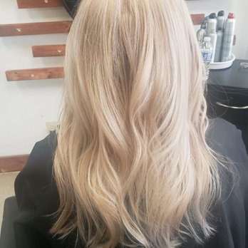 Tame Salon - Makeup Artists Near Me - Gahanna, Ohio Tame Salon - Makeup Artists Near Me - Gahanna, Ohio