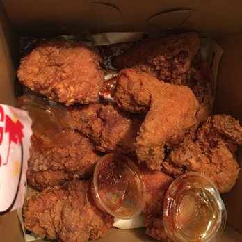 The Crack Shack - Chicken Shop Near Me - Costa Mesa, California The Crack Shack - Chicken Shop Near Me - Costa Mesa, California