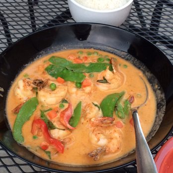 Mint Bistro - Sushi Bars Near Me - Milford, Ohio Mint Bistro - Sushi Bars Near Me - Milford, Ohio