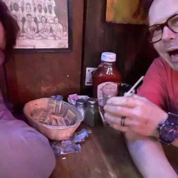 Texas Chili Parlor - American Near Me - Austin, Texas Texas Chili Parlor - American Near Me - Austin, Texas