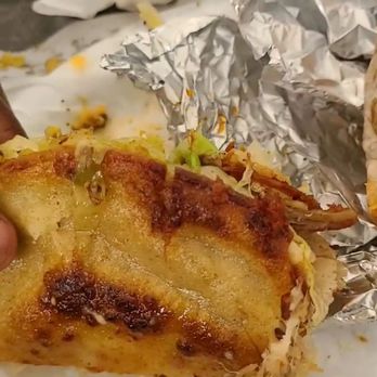 El Bramido - Crispy taco - Mexican Near Me - Sacramento, California El Bramido - Crispy taco - Mexican Near Me - Sacramento, California