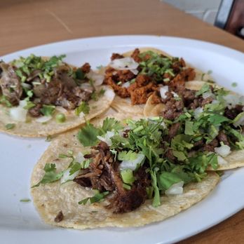 Taqueria Los Amigos - My four tacos - Mexican Near Me - Orlando, Florida Taqueria Los Amigos - My four tacos - Mexican Near Me - Orlando, Florida