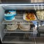 Bella's Bakery
