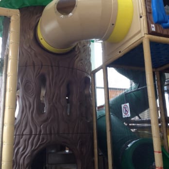 McDonald's - Mcdonalds play place right off i65 exit 130 - Fast Food Near Me - Greenville, Alabama McDonald's - Mcdonalds play place right off i65 exit 130 - Fast Food Near Me - Greenville, Alabama