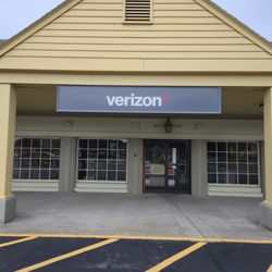 Verizon