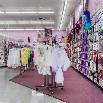 Cirilla's - Lingerie Near Me - Belton, Missouri Cirilla's - Lingerie Near Me - Belton, Missouri