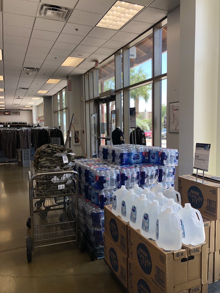 MILITARY CLOTHING SALES Updated September 2024 50 Photos 1614