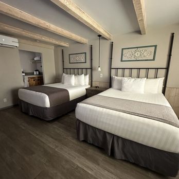 Sky Ranch Lodge - Beds - Hotels Near Me - Sedona, Arizona Sky Ranch Lodge - Beds - Hotels Near Me - Sedona, Arizona