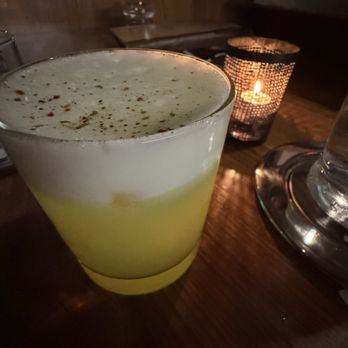 Kojo - Japanese Near Me - Sarasota, Florida