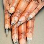 Photo of Lv Nails
