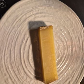 Cronta - The final course Sardinian cheese - Beer, Wine & Spirits Near Me - Cagliari, California