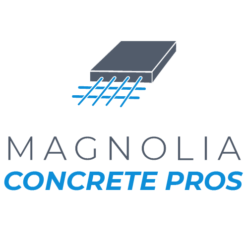 MAGNOLIA CONCRETE PROS Request a Quote Magnolia, Texas Masonry/Concrete Phone Number Yelp