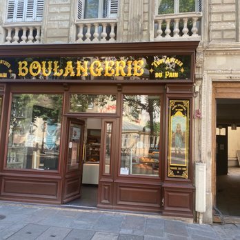Tours de main, Pains spéciaux Amazon.fr - Tours de main, pains spéciaux et recettes