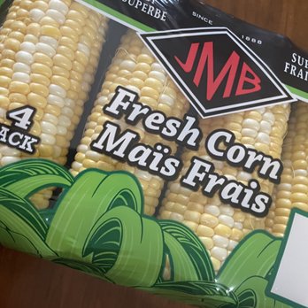 ALDI - Grocery Near Me - Oxnard, California