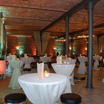 Gut Ringelsbruch - German Near Me - Paderborn, NW Gut Ringelsbruch - German Near Me - Paderborn, NW