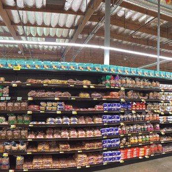 Vallarta Supermarkets - Wide selection of bread including Non-GMO sourdough bread & specialty item Panettone - Grocery Near Me - Pasadena, California Vallarta Supermarkets - Wide selection of bread including Non-GMO sourdough bread & specialty item Panettone - Grocery Near Me - Pasadena, California