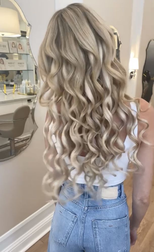 CHARMED BY LILLIAN Updated January 2025 30 Photos Hayward