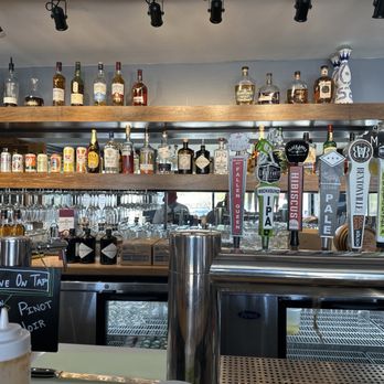 Beach Bbq - Bar - Bars Near Me - Bentonville, Arkansas Beach Bbq - Bar - Bars Near Me - Bentonville, Arkansas