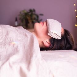 Arcata Lomi Massage