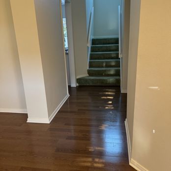 Remax Gold Coast Property Management - Floor polish by Fantastic All Care Inc - Property Management Near Me - Oxnard, California Remax Gold Coast Property Management - Floor polish by Fantastic All Care Inc - Property Management Near Me - Oxnard, California