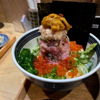 Totoya - Japanese Near Me - Honolulu, Hawaii