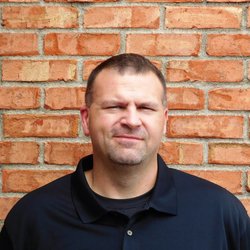 Cardinal Pro Inspections - Wade Jordan / Certified Home Inspector