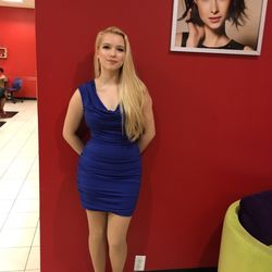 JCPenney