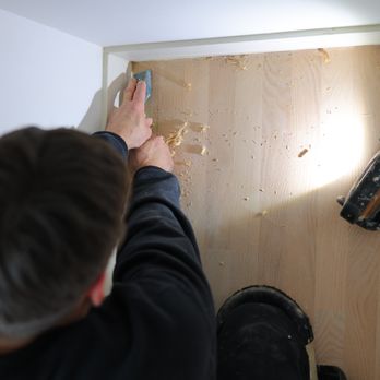 Oc Flooring - Hardwood floor refinishing - Flooring Near Me - Bellevue, Washington Oc Flooring - Hardwood floor refinishing - Flooring Near Me - Bellevue, Washington