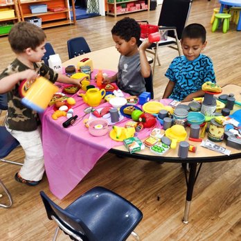 Genius Kids Morgan Hill - Preschools Near Me - Morgan Hill, California Genius Kids Morgan Hill - Preschools Near Me - Morgan Hill, California