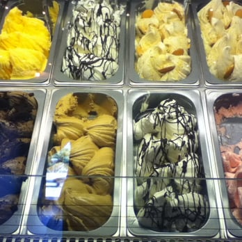 Strawberry Fields - Money in the bank! - Juice Bars & Smoothies Near Me - Norfolk, Virginia Strawberry Fields - Money in the bank! - Juice Bars & Smoothies Near Me - Norfolk, Virginia