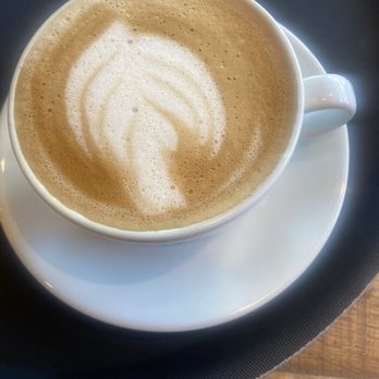 Black Sheep Coffee - Coffee & Tea Near Me - Plano, Texas Black Sheep Coffee - Coffee & Tea Near Me - Plano, Texas