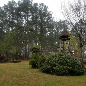 Daniel Prayer Garden - Religious Organizations Near Me - Alpharetta, Georgia Daniel Prayer Garden - Religious Organizations Near Me - Alpharetta, Georgia
