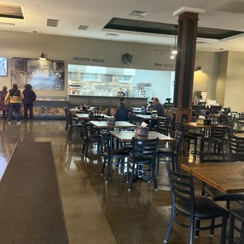 Big Ed's BBQ - Barbeque Near Me - Waukegan, Illinois