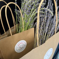 Jasmines Lavender Shop