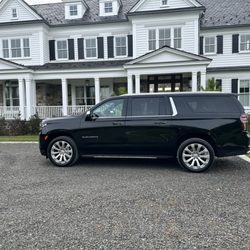 Venue search!