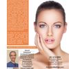 Hoboken Med Spa gift card