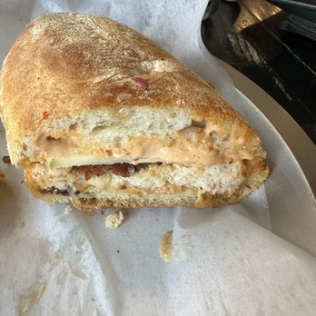 NAKED LUNCH COLORADO - Updated July 2024 - 87 Photos & 151 Reviews