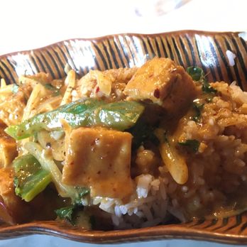 Thai Tom - Thai Near Me - Seattle, Washington Thai Tom - Thai Near Me - Seattle, Washington