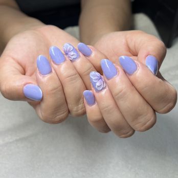 Natural Nails & Spa - Nail Salons Near Me - Westchase, Florida Natural Nails & Spa - Nail Salons Near Me - Westchase, Florida