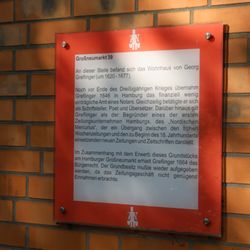 Großneumarkt