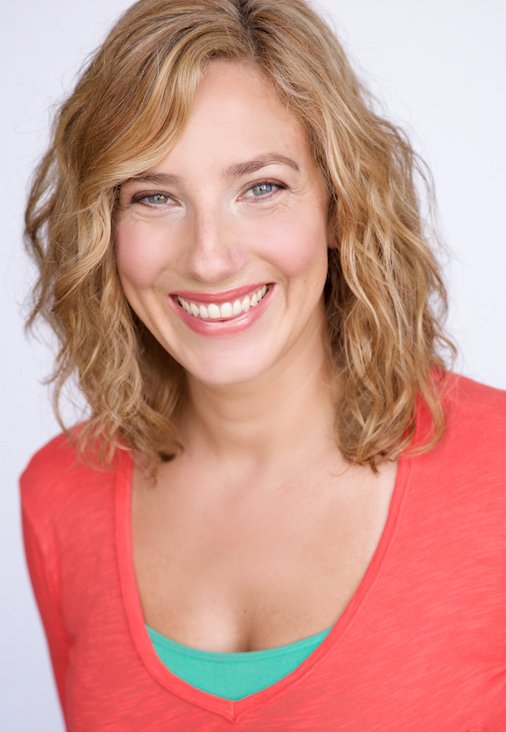 Tiffany Hume, MSS, CST, LMT - grief counselor in Naples, FL