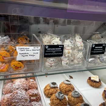 Bibble & Sip - Coffee & Tea Near Me - New York, New York Bibble & Sip - Coffee & Tea Near Me - New York, New York
