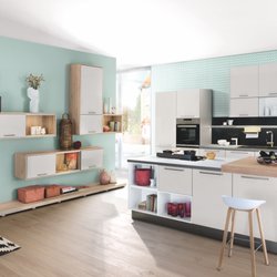 ADMO Kitchens