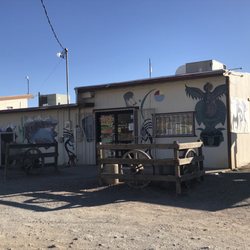 Dolan Station